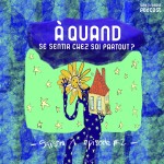 Se sentir chez soi partout