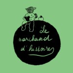 Le tigre, le brahmane et le petit chacal